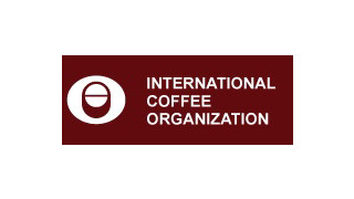 ICO Logo